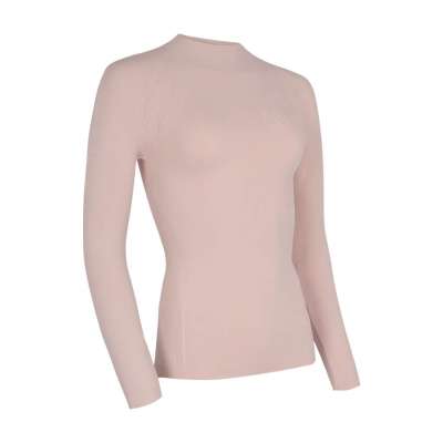 Samshield Shirt Damen Alicia HW22, Trainingsshirt, langarm