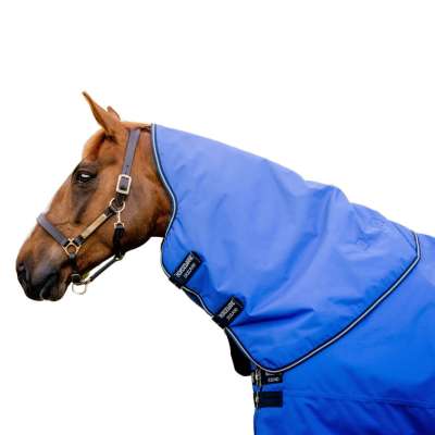 Horseware-Halsteil-Amigo-Hero-