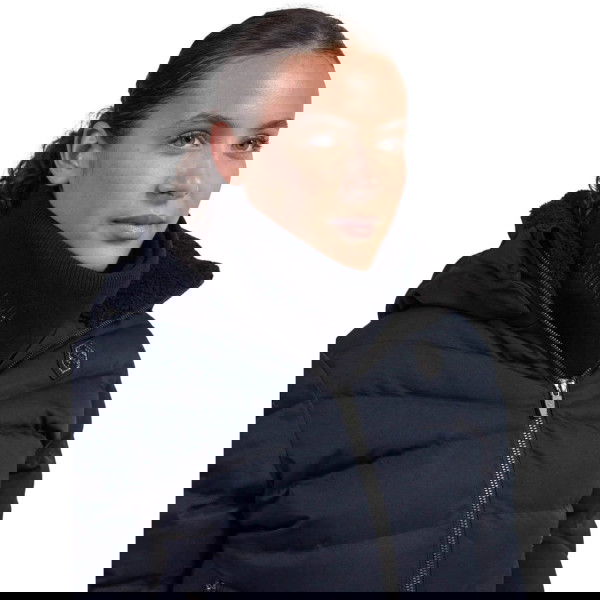 Samshield Schal Damen Crystal HW23, Schlauchschal, Neckwarmer