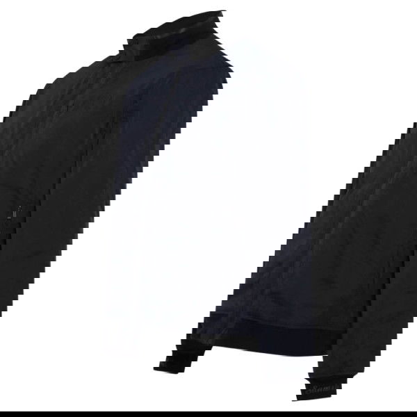 Samshield Jacke Herren Amaury FS23, Bomberjacke