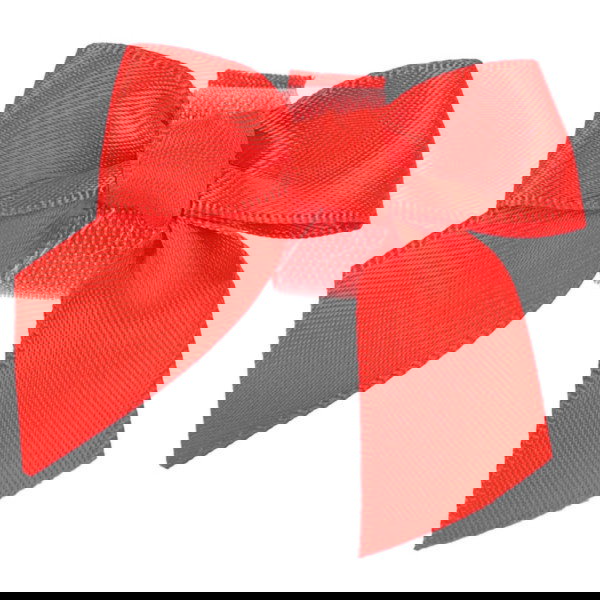 QHP Warning Ribbon Small, with Velcro