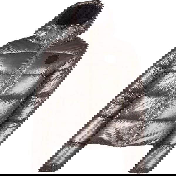 Kingsland Women's Jacket KLmadison FW25, Riding Jacket, Winter Jacket, with Hood