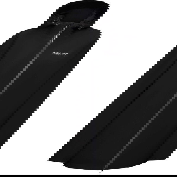 Etalon Vert Jacke Unisex Darco, Regenjacke