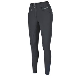 Pikeur Reithose Damen Candela, Vollbesatz, McCrown Besatz, Winterreithose Pikeur Reithose Damen Candela, Vollbesatz, McCrown Besatz, Winterreithose