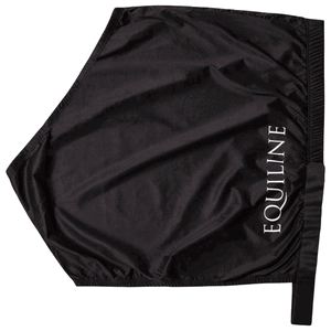Equiline Brustschutz Edinburgh Equiline Brustschutz Edinburgh