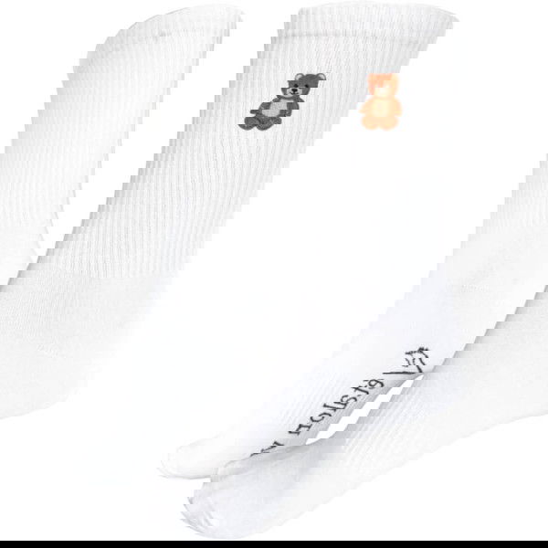 Etalon Vert Reitsocken, Sportsocken