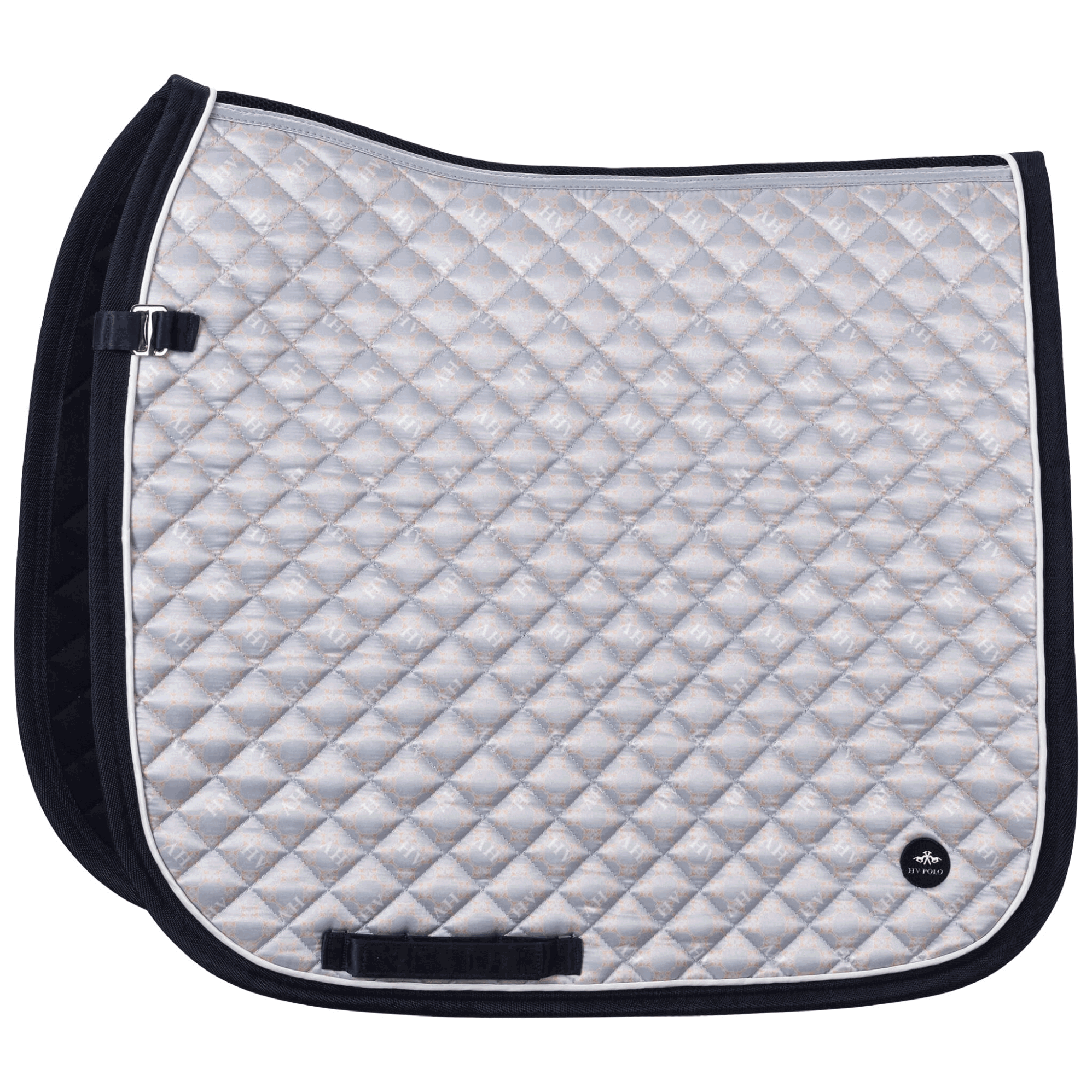 HV Polo Schabracke HVPPeggy HW25, Dressurschabracke