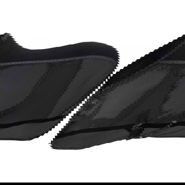 Eskadron Fliegendecke Pro Cover Platinum HW25, Mesh
