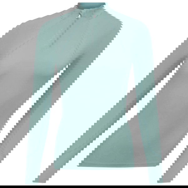 LeMieux Shirt Damen Base Layer FS25, Trainingsshirt, langarm