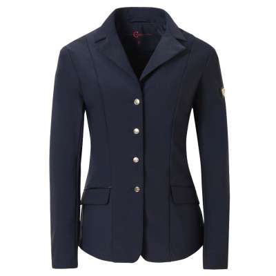 Covalliero Sakko Damen Turinga, Jacket, Turniersakko