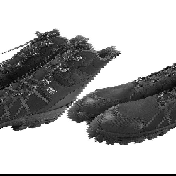 ELT Schuhe Damen Ottawa, Outdoorschuhe, Stallschuhe