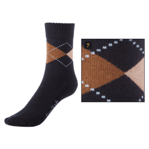 Kavalkade Reitsocken Kavalsocks Shorties Kavalkade Reitsocken Kavalsocks Shorties