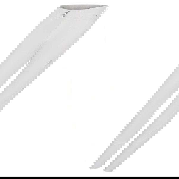 Samshield Women's Riding Breeches Jully Flower Jewellery, Knee Seat, Knee Grip