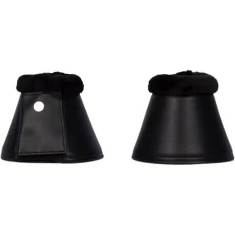 PS of Sweden Bell Boots Premium, Set of 2