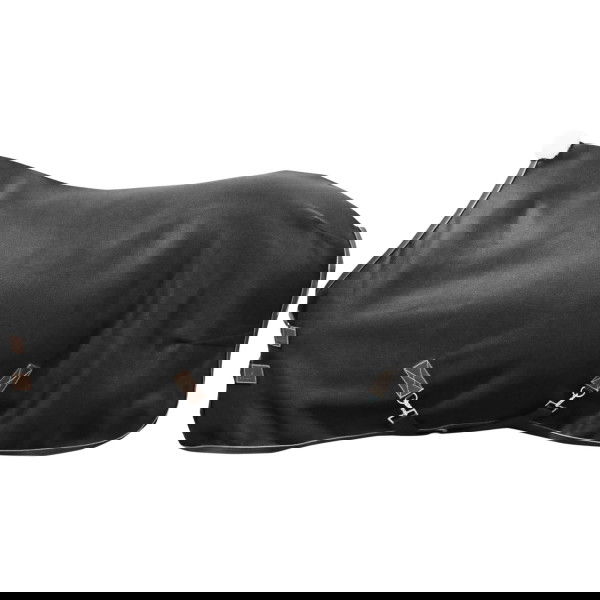 Kentucky Horsewear Abschwitzdecke 3D Spacer Cooler Sheet, Transportdecke