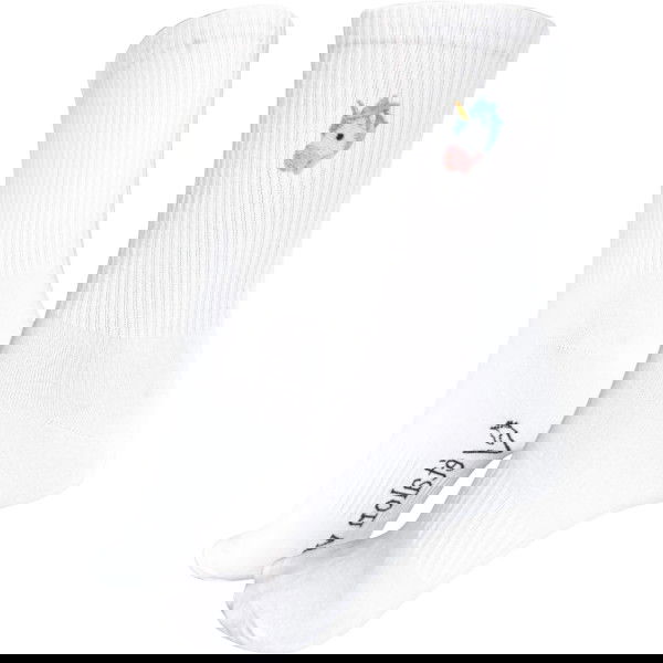 Etalon Vert Reitsocken, Sportsocken