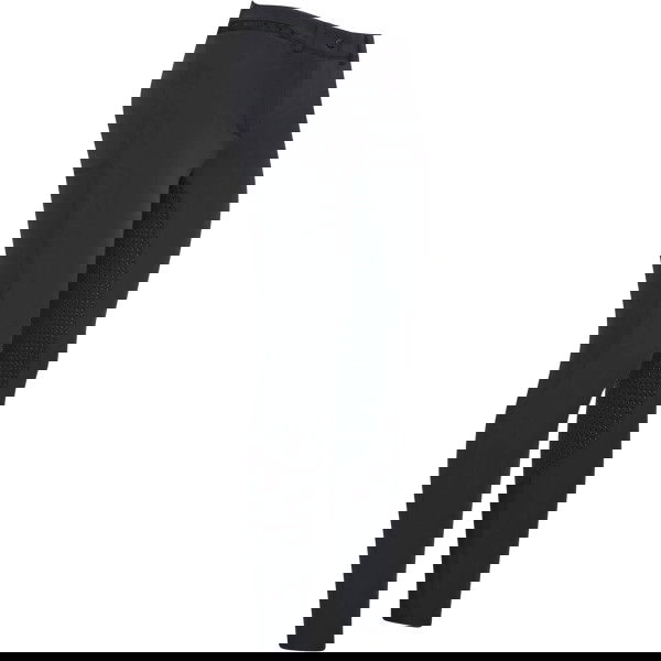 Euro Star Reithose Damen ESEquitation Queen Diamond, Vollbesatz, Full-Grip, Winterreithose