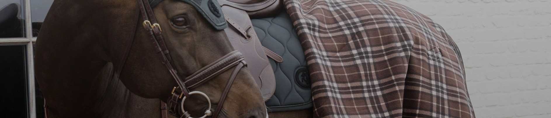 Kentucky Horsewear