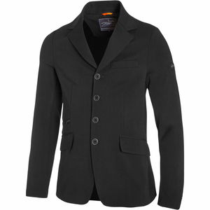 Schockemöhle Sports Sakko Herren Ringo, Turniersakko, Turnierjacket Schockemöhle Sports Sakko Herren Ringo, Turniersakko, Turnierjacket