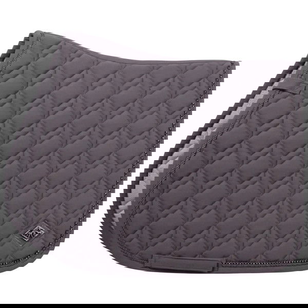 HV Polo Saddle Pad HVPClassic FW25, Jumping Saddle Pad