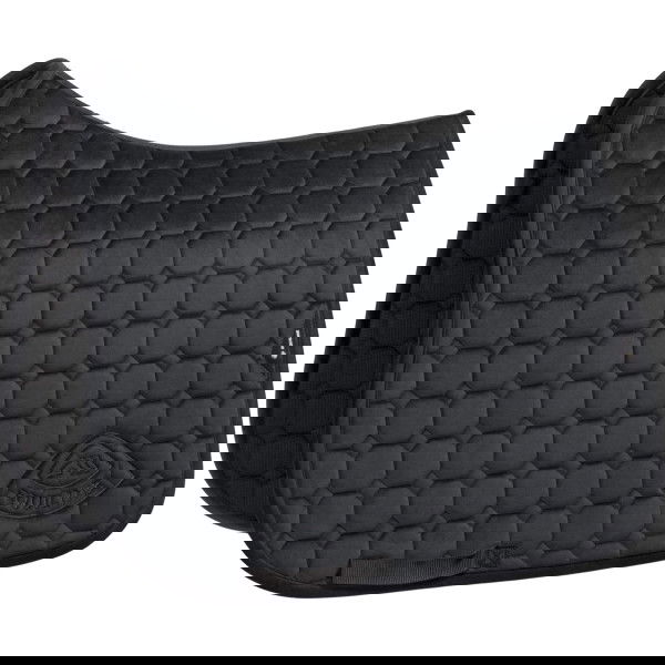 Equiline Saddle Pad Arog FW25, Dressage Saddle Pad
