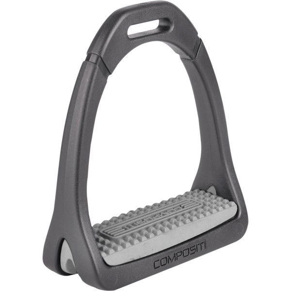 Compositi Stirrup Premium Light