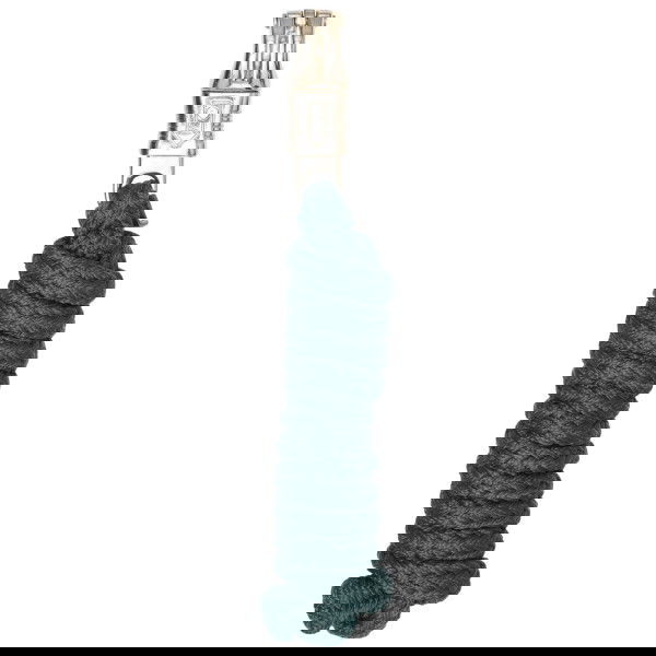 HV Polo Anbindestrick HVPNena HW25, Panikhaken