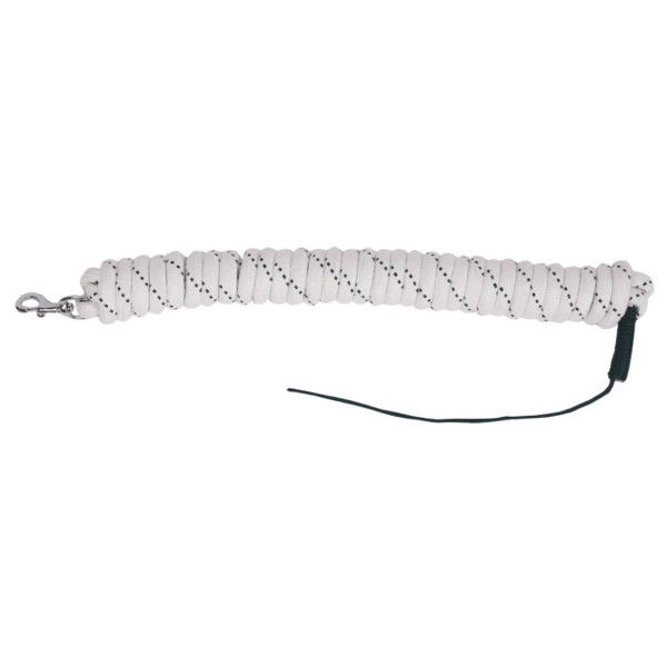 QHP Ground Work Rope, 12 mm