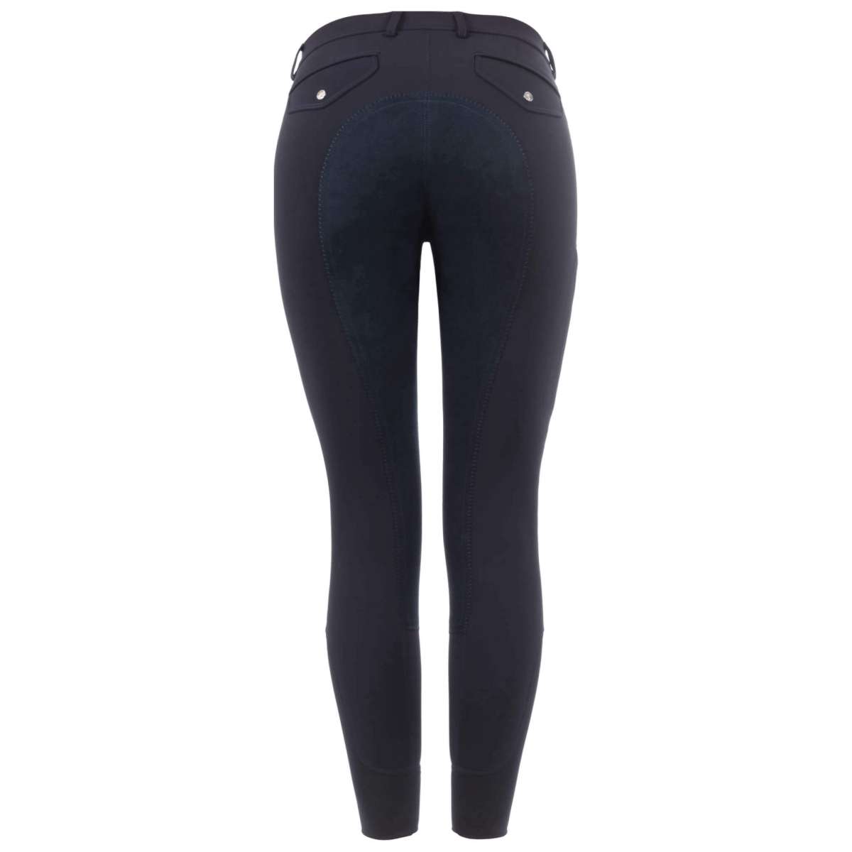 Cavallo Damen Reithose Cavalchristy Silver Mobile FS24 | FUNDIS  