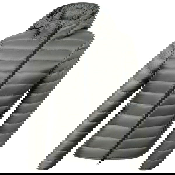 Covalliero Women's Jacket FW25, Quilted Jacket