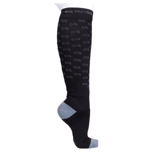 PresTeq Socken ComPressTEQ, Reitsocken PresTeq Socken ComPressTEQ, Reitsocken