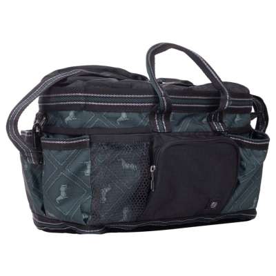 QHP Grooming Bag Collection FW24