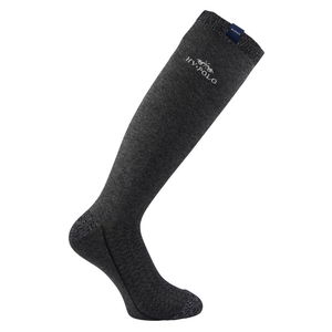 HV Polo Reitsocken HVPSaar HV Polo Reitsocken HVPSaar
