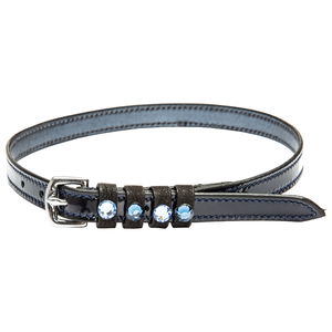 Imperial Riding Leder-Sporenriemen Pardouz Imperial Riding Leder-Sporenriemen Pardouz