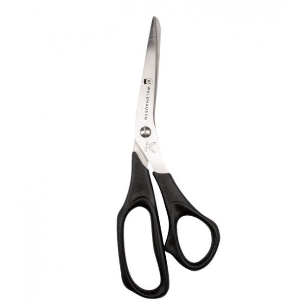 Waldhausen Mane and Tail Scissors Easy Cut