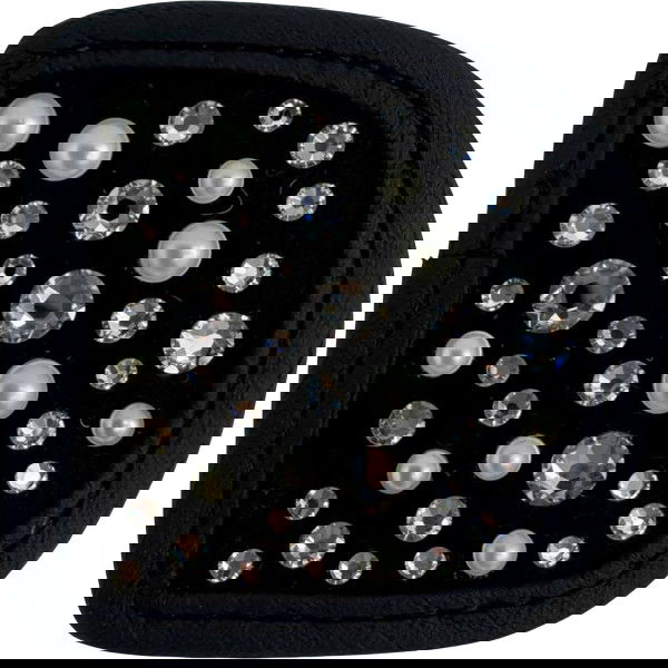 Hauke Schmidt MagicTack Patches Bright Snow