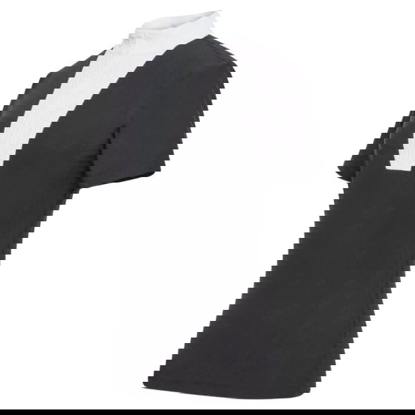 Samshield Women's Competition Shirt Clarisse, UV Protection, short-sleeved