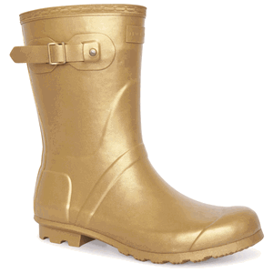 HV Polo Stiefel Damen HVPIsabelle HW22, Gummistiefel HV Polo Stiefel Damen HVPIsabelle HW22, Gummistiefel