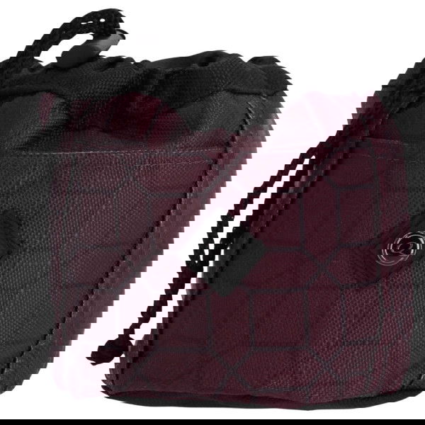 QHP Belohnungsbeutel Collection HW25, Leckerlibeutel