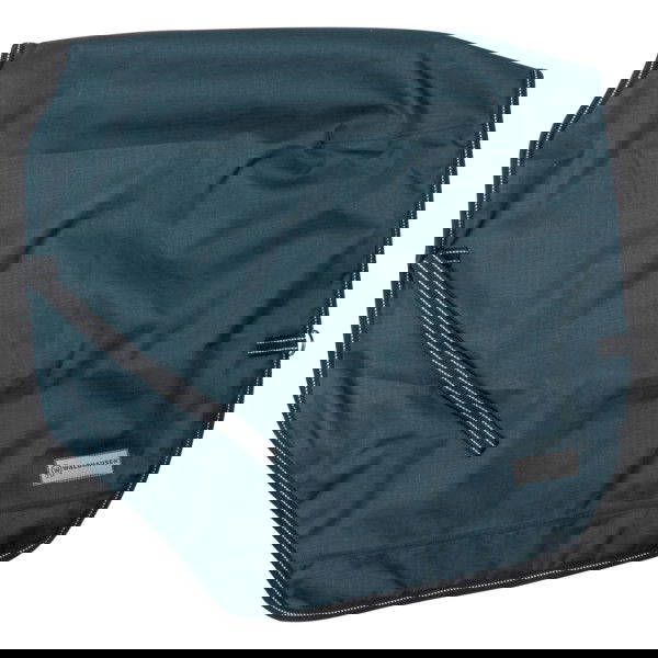 Waldhausen Riding Rug Salzburg FW25, Rain Riding Rug