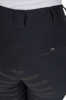 Vorschau: Pikeur Reithose Damen Romy II SD FS26, Vollbesatz, Full-Grip