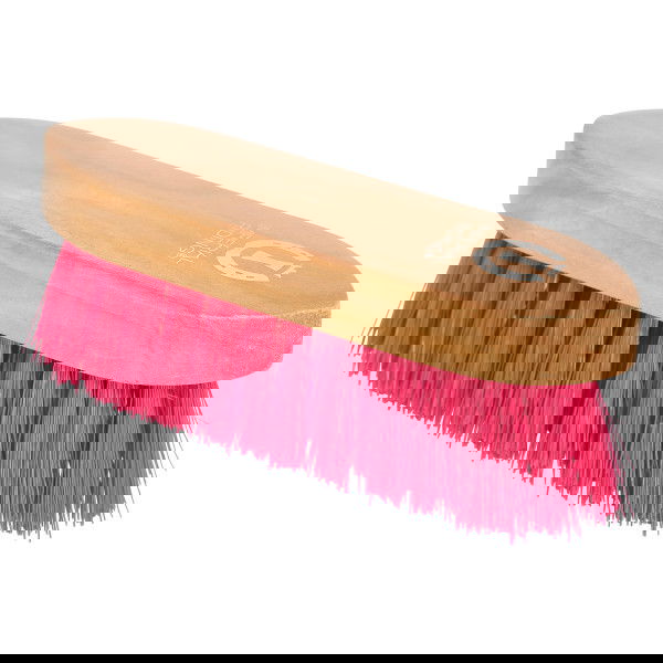 Imperial Riding Dandy Brush IRH, Hard Bristles