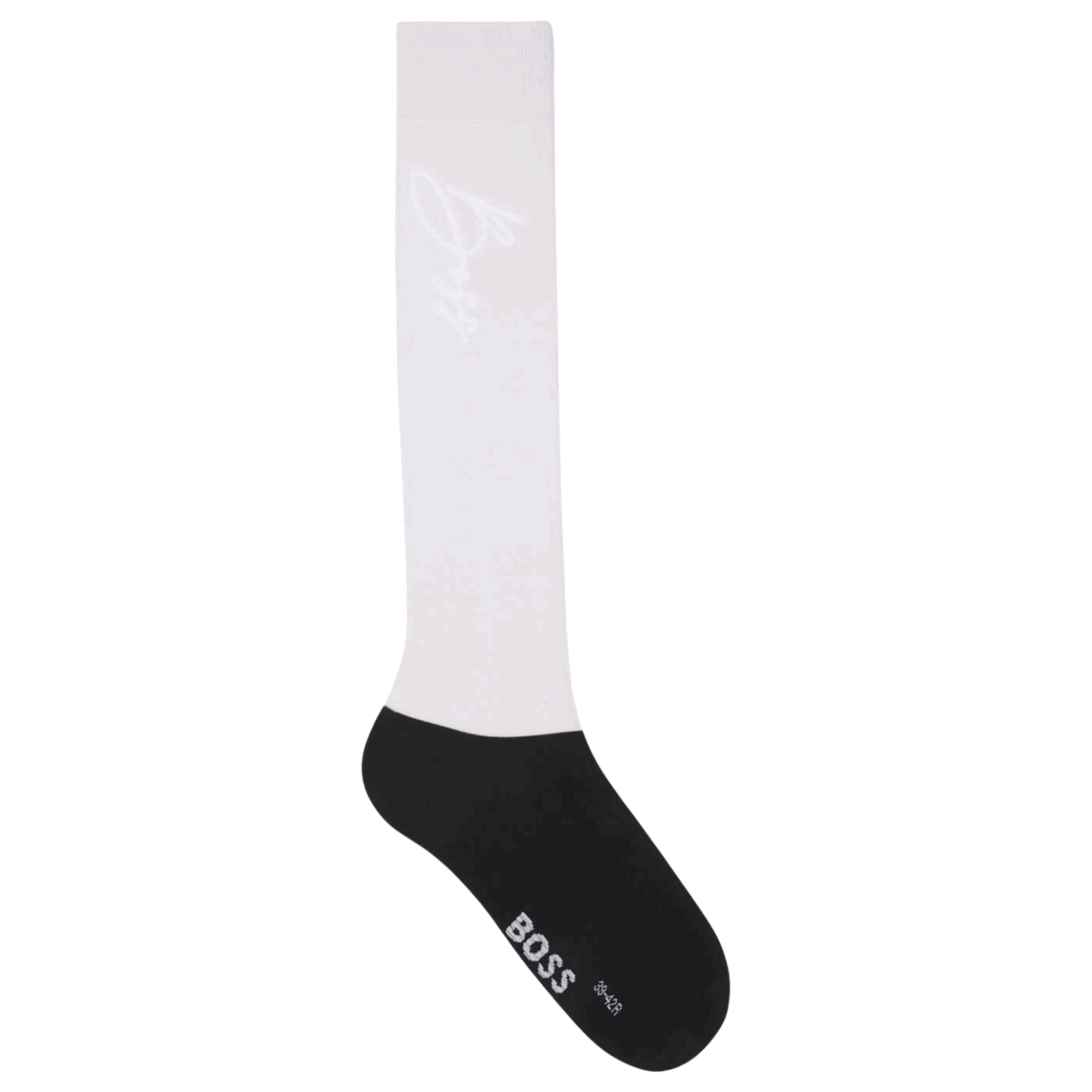 BOSS Equestrian Reitsocken Sasha FS26, Sommerreitsocken