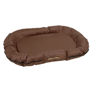Kerbl Hundebett Oxford Place, Liegekissen Kerbl Hundebett Oxford Place, Liegekissen