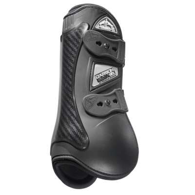 Veredus carbon gel tendon boots discount
