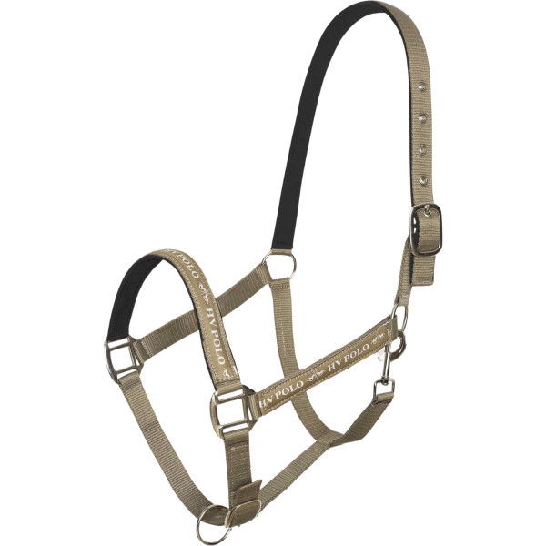 HV Polo Halter HVPNena FW24