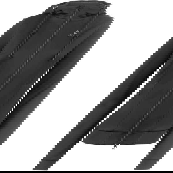 Cavallo Women´s Jacket CAVALREI FW25, Sweat Jacket