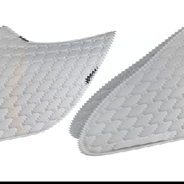 Equiline Schabracke Octagon, Springschabracke