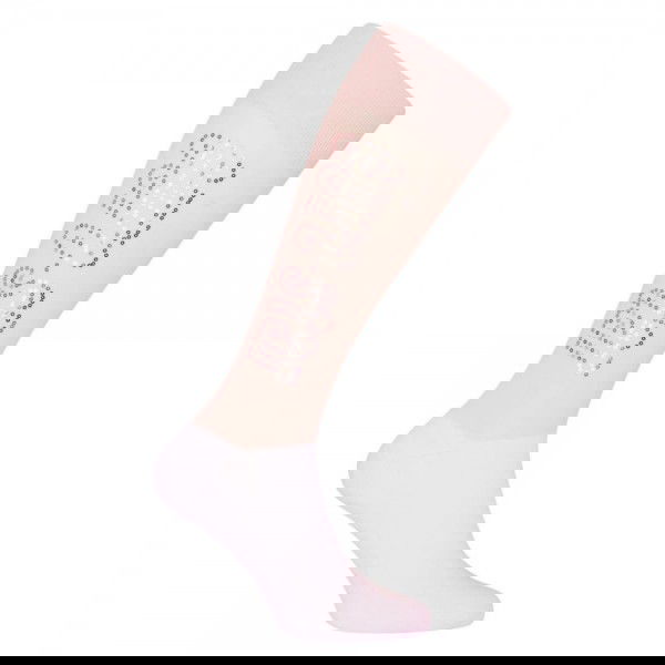 Euro Star Reitsocken ESPicky FS24, Stiefelsocken