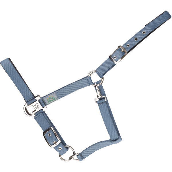 USG Halter Everyday